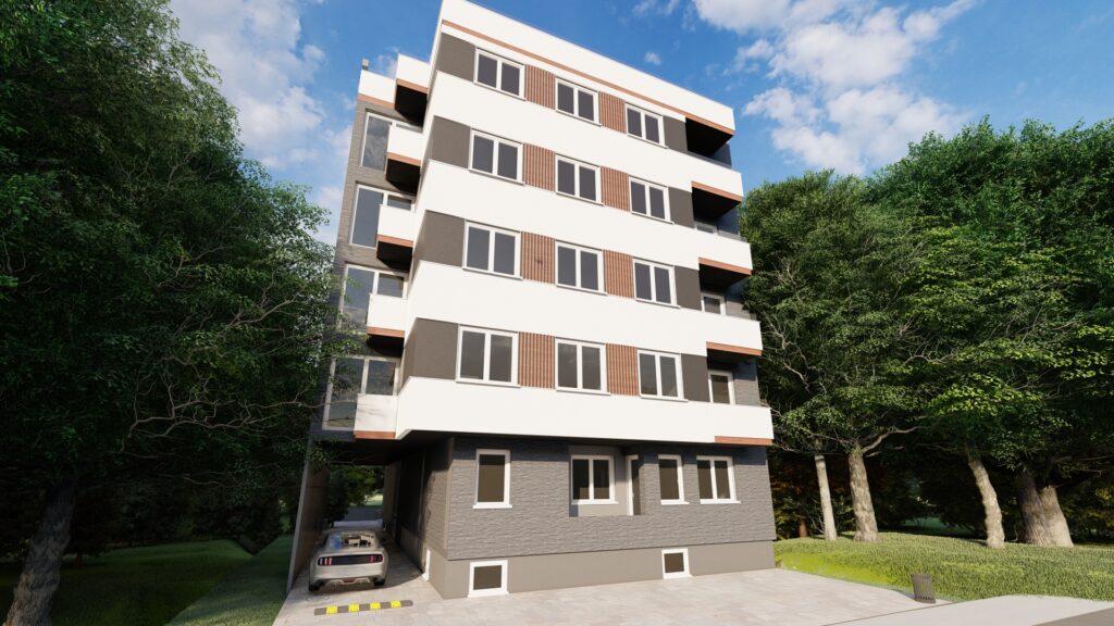 4.Borexport_Neimarova_Eksterijer